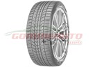 COP. 235/55 R19 105W EAGLE F1 ALLTERRAIN